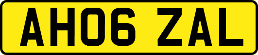 AH06ZAL