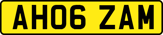 AH06ZAM