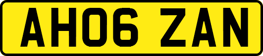 AH06ZAN