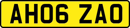 AH06ZAO