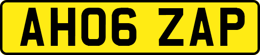 AH06ZAP