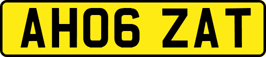 AH06ZAT