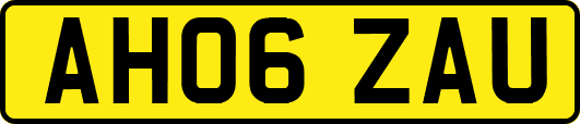 AH06ZAU