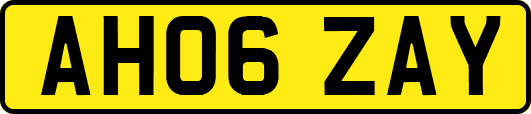 AH06ZAY
