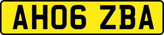 AH06ZBA