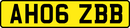 AH06ZBB