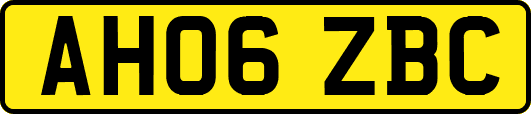 AH06ZBC