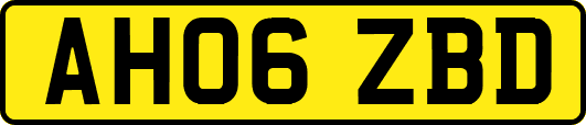 AH06ZBD