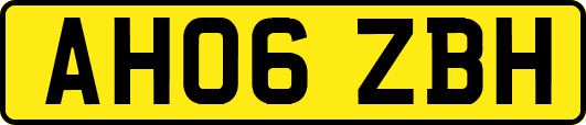 AH06ZBH