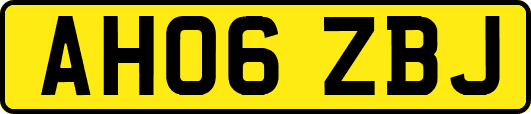AH06ZBJ