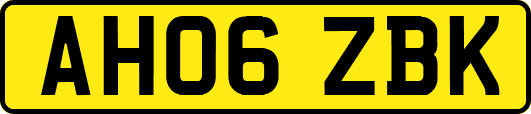 AH06ZBK