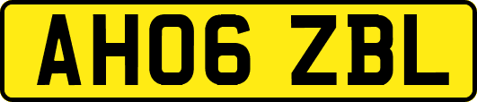 AH06ZBL