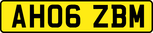 AH06ZBM