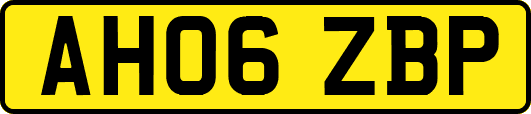 AH06ZBP