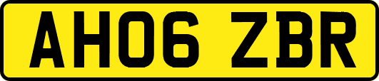 AH06ZBR