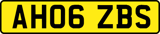 AH06ZBS