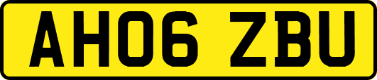 AH06ZBU