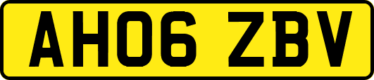 AH06ZBV