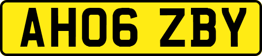 AH06ZBY