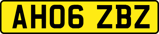 AH06ZBZ
