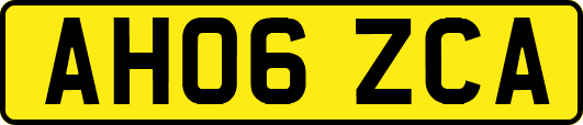 AH06ZCA