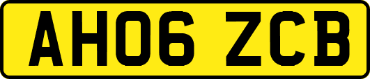 AH06ZCB