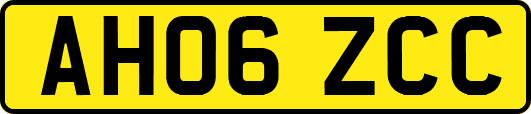 AH06ZCC