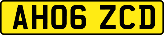 AH06ZCD