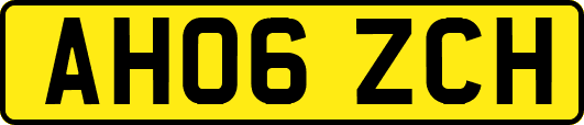AH06ZCH