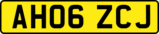 AH06ZCJ