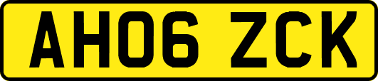 AH06ZCK