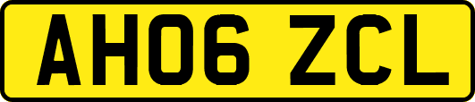 AH06ZCL
