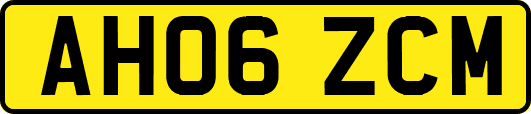 AH06ZCM
