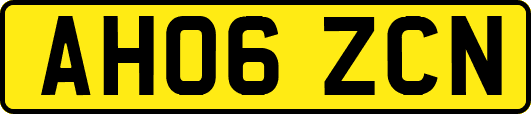 AH06ZCN
