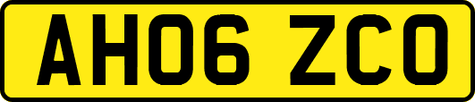 AH06ZCO