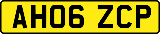 AH06ZCP