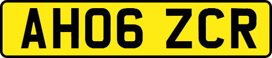 AH06ZCR
