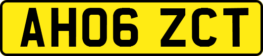AH06ZCT