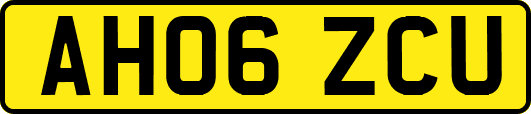 AH06ZCU