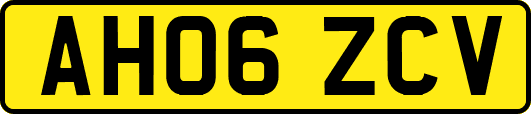 AH06ZCV