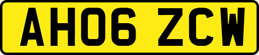 AH06ZCW