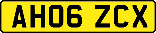 AH06ZCX