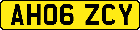 AH06ZCY