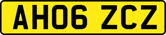 AH06ZCZ