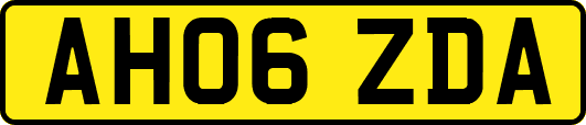 AH06ZDA