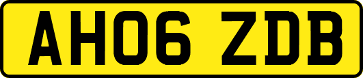 AH06ZDB