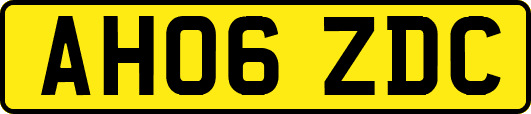 AH06ZDC