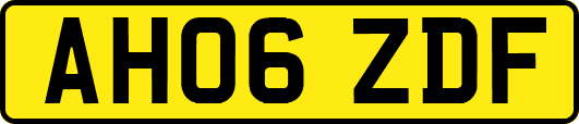 AH06ZDF
