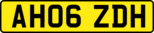 AH06ZDH