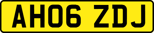 AH06ZDJ